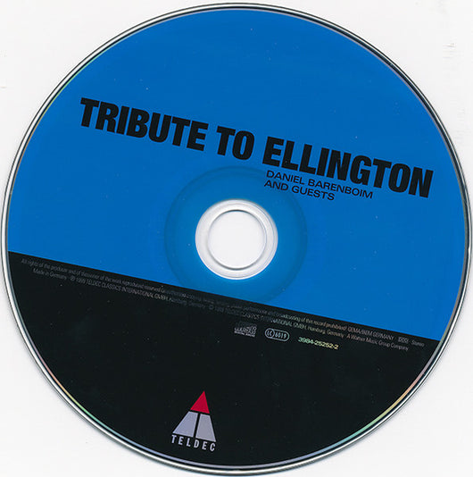 tribute-to-ellington