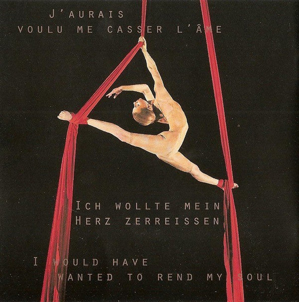 quidam