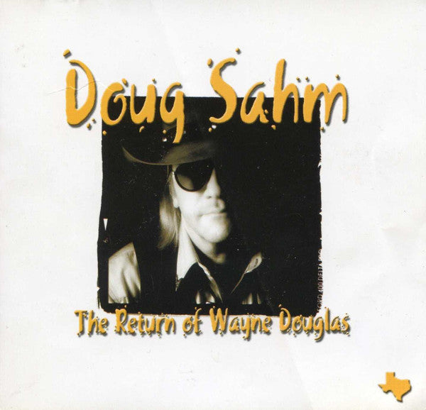 the-return-of-wayne-douglas