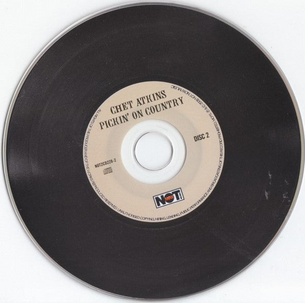 pickin-on-country---two-original-albums-with-bonus-tracks