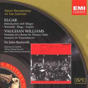 english-string-music