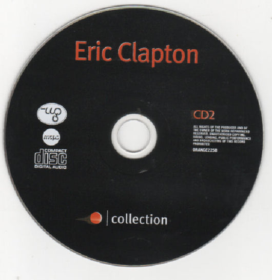 eric-clapton