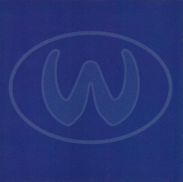 whigfield