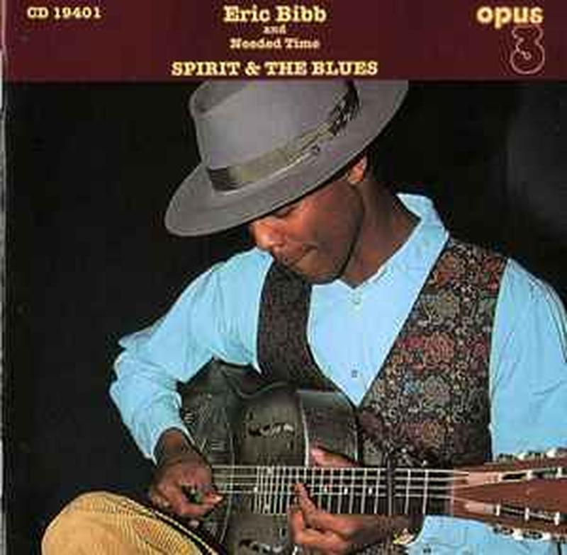 spirit-&-the-blues