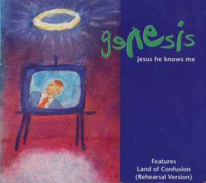 jesus-he-knows-me