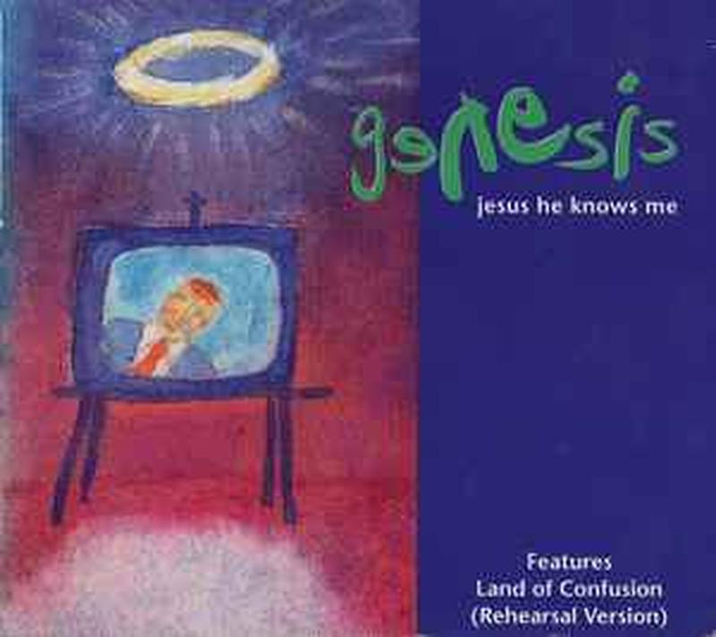jesus-he-knows-me