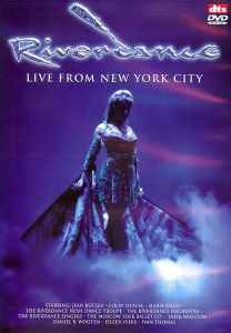 riverdance---live-from-new-york-city