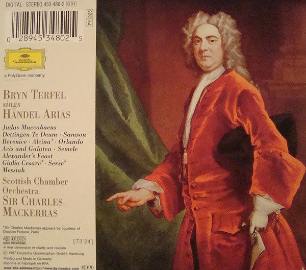 bryn-terfel-sings-handel-arias