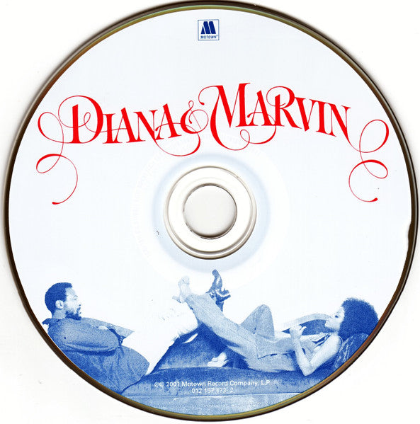 diana-&-marvin