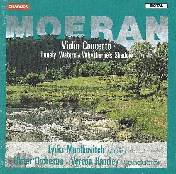 violin-concerto-/-lonely-waters-/-whythornes-shadow