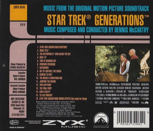 star-trek-generations---original-motion-picture-soundtrack