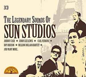 the-legendary-sounds-of-sun-studios