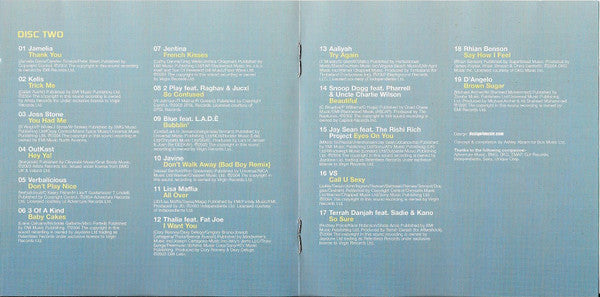 the-best-of-r&b---hit-selection