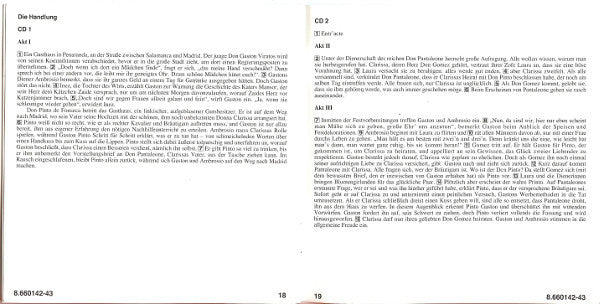 die-drei-pintos-(opera-in-three-acts)