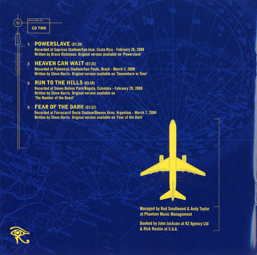 flight-666---the-original-soundtrack