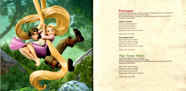 tangled-(an-original-walt-disney-records-soundtrack)