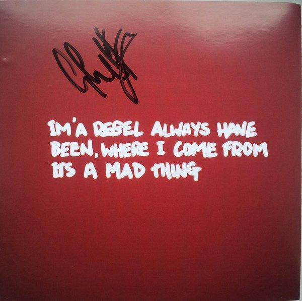 rebel-with-a-cause