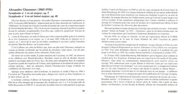 symphonies-nos.-1-"slavyanskaya"-and-4