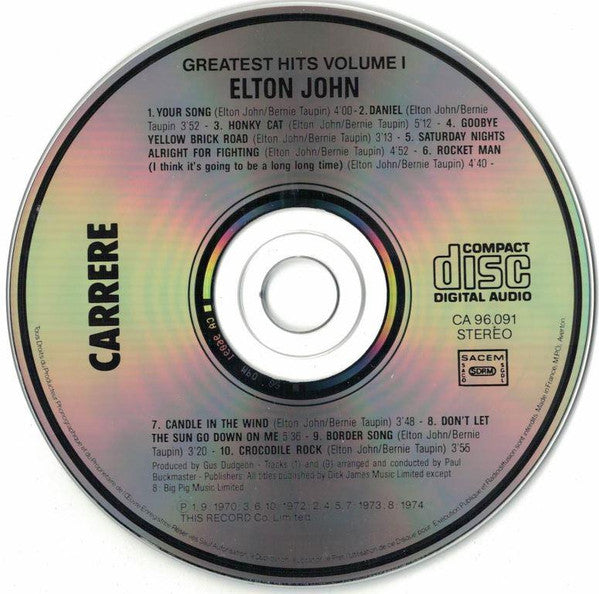greatest-hits