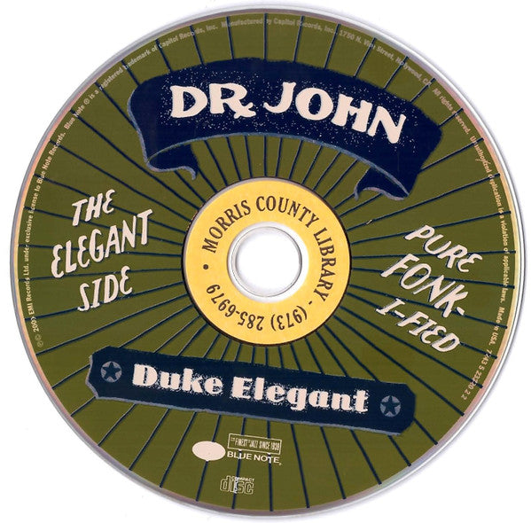 duke-elegant