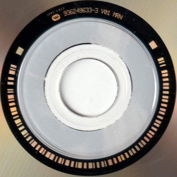 a-thousand-suns