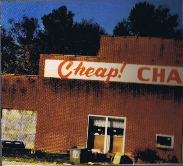 cheap