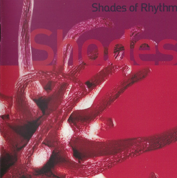 shades-of-rhythm