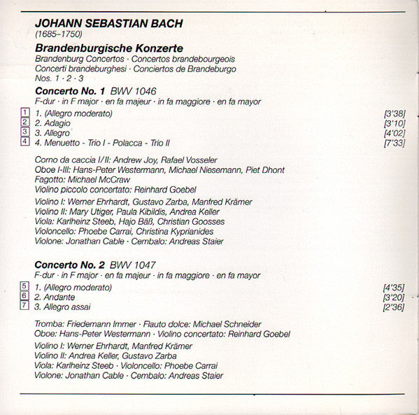 brandenburgische-konzerte-nos.-1-•-2-•-3-/-ouvertüre-bwv-1066