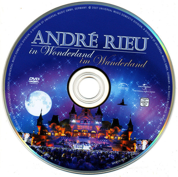 im-wunderland-/-in-wonderland