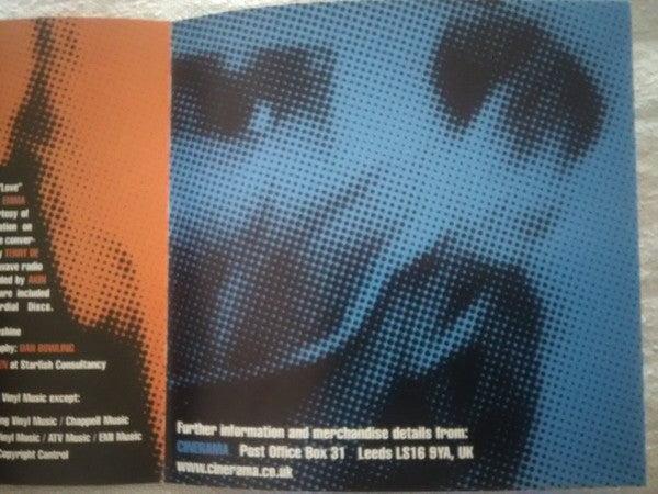 this-is-cinerama