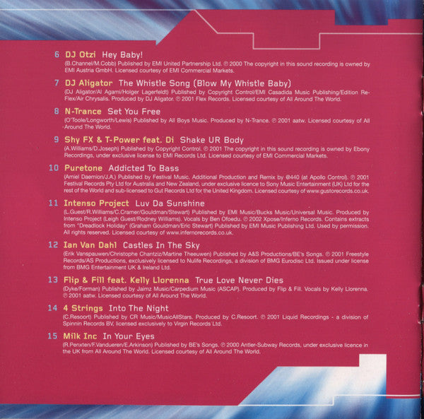 the-best-dance-album-ever!-2002