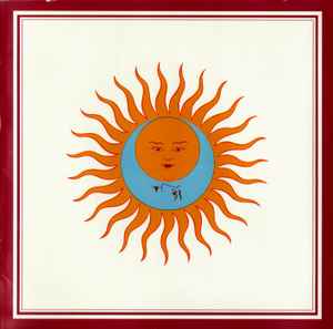 larks-tongues-in-aspic