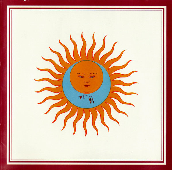 larks-tongues-in-aspic