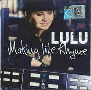 making-life-rhyme