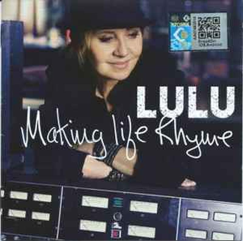 making-life-rhyme