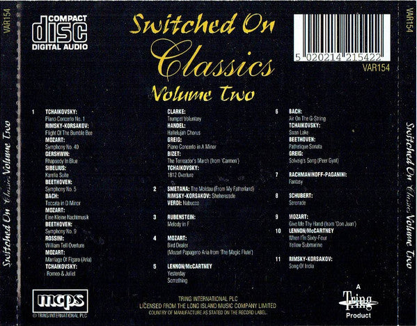 switched-on-classics