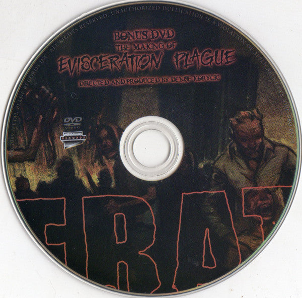 evisceration-plague