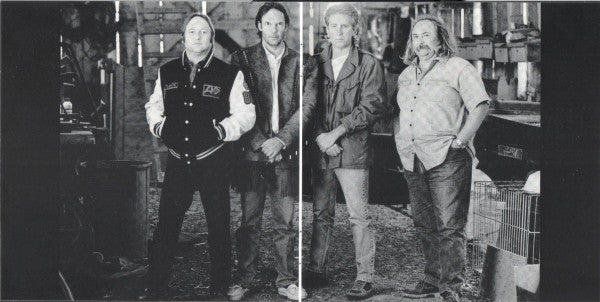 american-dream