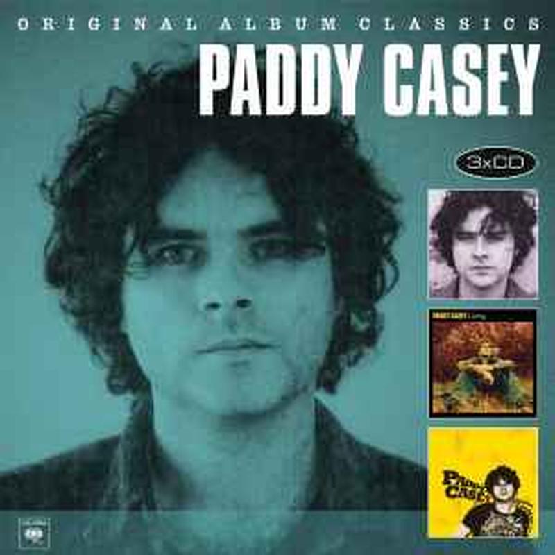 original-album-classics