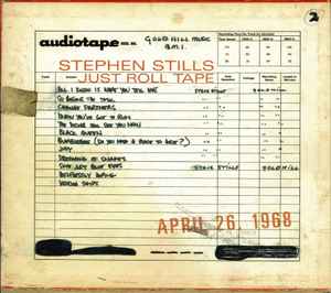 just-roll-tape-april-26-1968