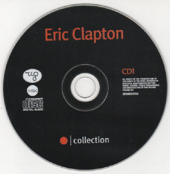 eric-clapton
