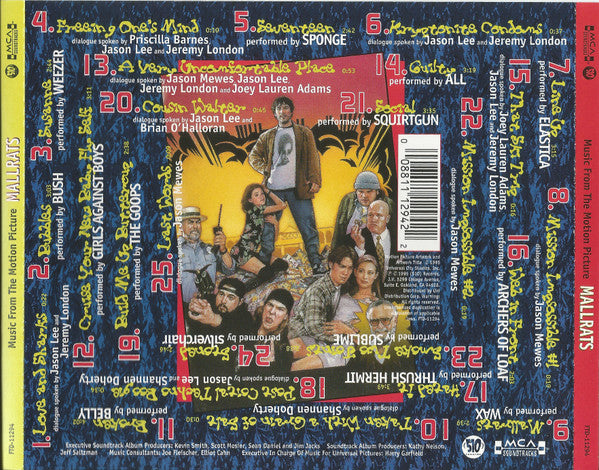 mallrats---music-from-the-motion-picture