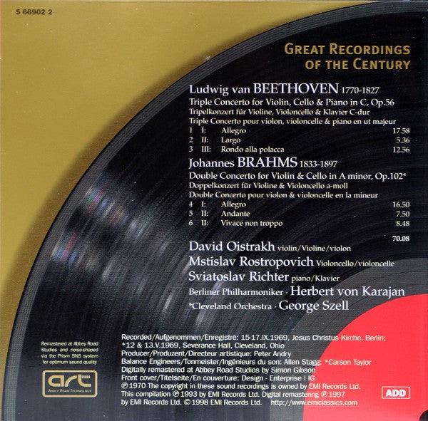 triple-concerto-/-double-concerto