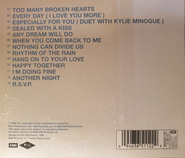 greatest-hits