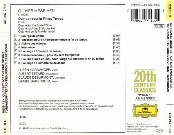 quatuor-pour-la-fin-du-temps-=-quartet-for-the-end-of-time-=-quartett-auf-das-ende-der-zeit