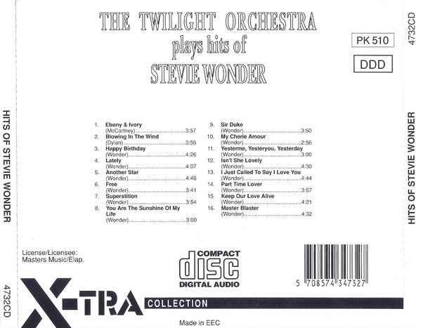 plays-hits-of-stevie-wonder