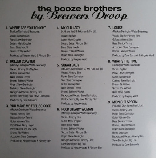 the-booze-brothers