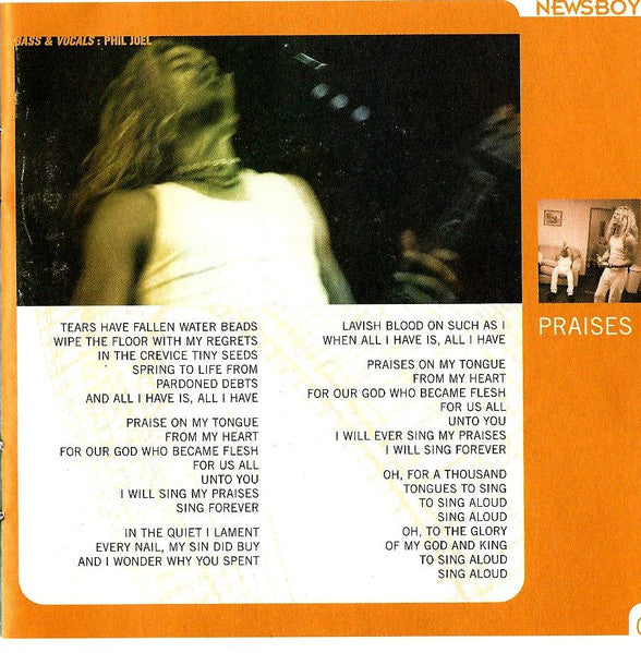 shine-the-hits
