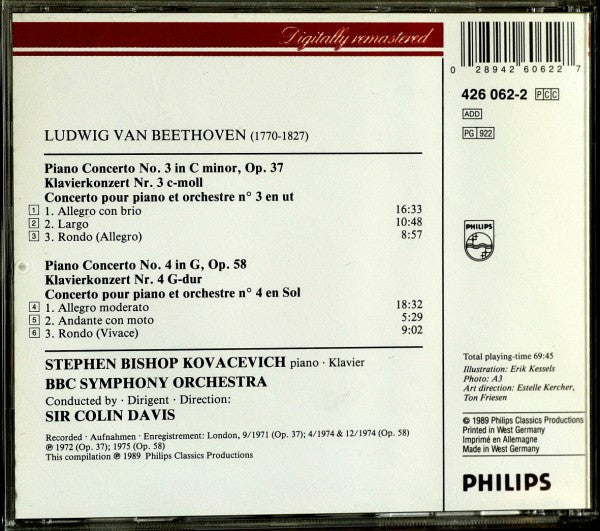 piano-concertos-=-klavierkonzerte-nr.-3-&-4