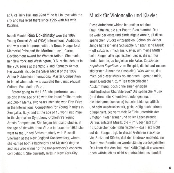 music-for-cello-and-piano